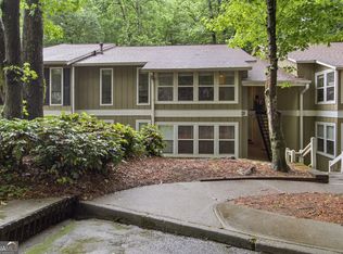 5145 Roswell Rd Unit 7, Atlanta, GA 30342
