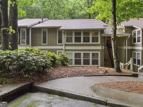 5145 Roswell Rd Unit 7, Atlanta, GA 30342