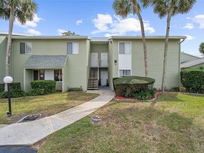 543 Fairways Dr #B, Ocala, FL, 34472