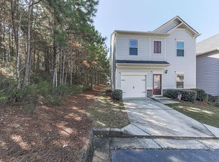 506 Mill Ridge Rd, Woodstock, GA 30188