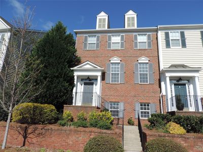 11332 Costigan Ln, Charlotte, NC, 28277