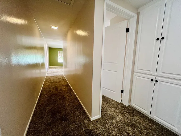 The Garwin — Photo 7