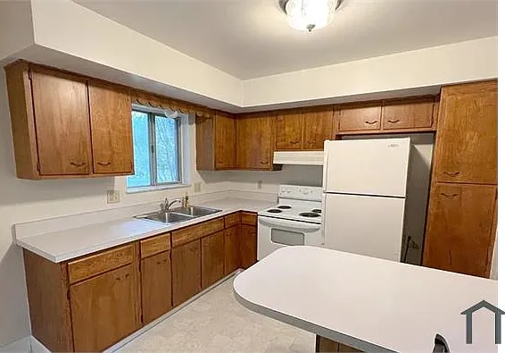 4658 Ammon Dr #4658 — Photo 7