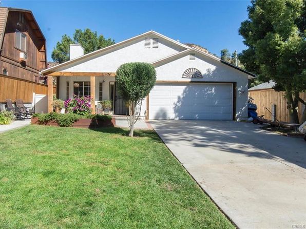 31229 San Martinez Rd