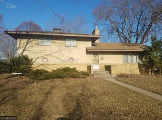 509 2nd Ave NW, Osseo, MN 55369