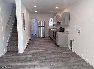 163 Jefferson Ave, Downingtown, PA 19335