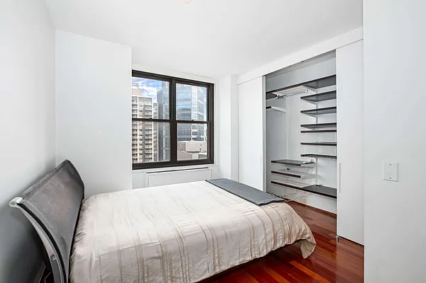Rented by Compass | media 2