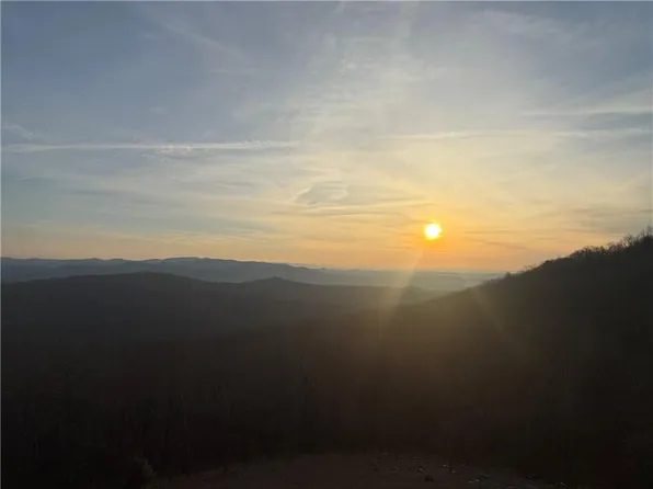 LOT 123 Blalock Mountain Rd #123, Talking Rock, GA 30175