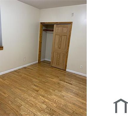 1st image of 1235 W Allegheny Ave APT 1