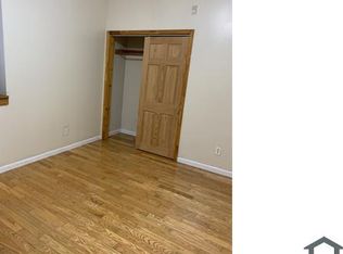 1235 W Allegheny Ave APT 1, Philadelphia, PA 19133