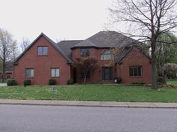 1st image of 3400 Old Hickory Dr