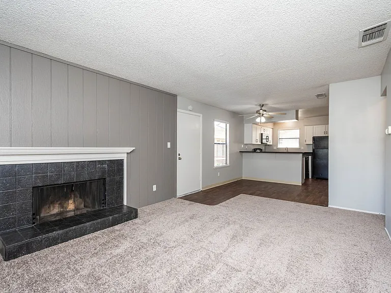 Summerfield Place — Photo 84