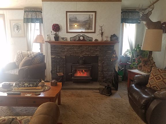 2nd image of 36 Terrace Dr