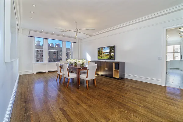 Sold by Corcoran | media 5