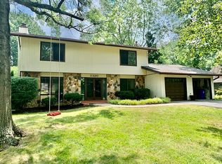 3320 Gold Mine Rd, Brookeville, MD 20833