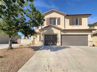 5333 Rizari Ct, Las Vegas, NV 89130