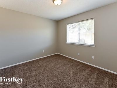 10810 Forest Leaf Dr, Sugar Land, TX, 77498