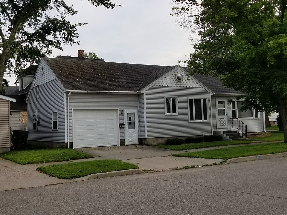 1421 2nd Avenue South, Esc.
