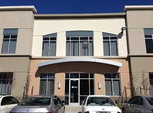 370 Fairview Way, Milpitas, CA 95035