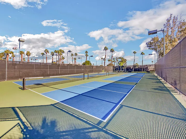 67361 N Laguna Dr — Photo 39