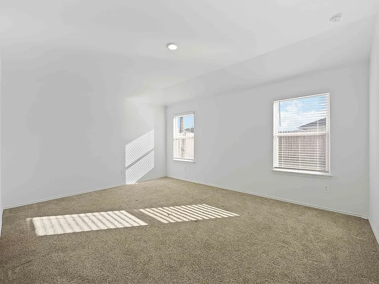 3719 Lanercost Ln — Photo 25