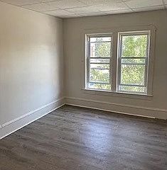2nd image of 1703-1729 Pleasant St #17485185
