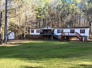 124 Joyce Dr, Middlesex, NC 27557