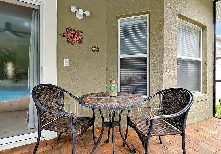 11326 Cypress Trail Dr — Photo 27