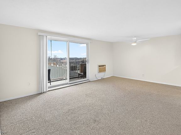 2nd image of 1480 Warren Rd APT 708