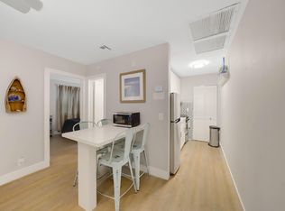 (Undisclosed Address), Riviera Beach, FL 33404