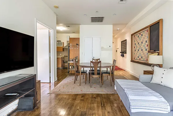 Rented by Compass | media 3