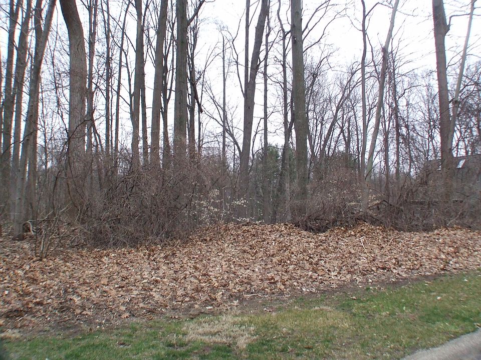 1st image of 6657 Steeplechase Ln
