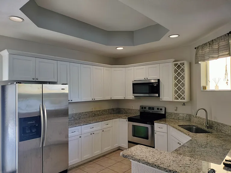 16214 Via Solera Cir #101 — Photo 14