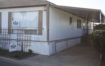Photo 2 of Mobile Home