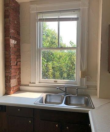 2nd image of 359 Middle St #14