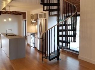 16 Willow Ave #2, Islip, NY 11751