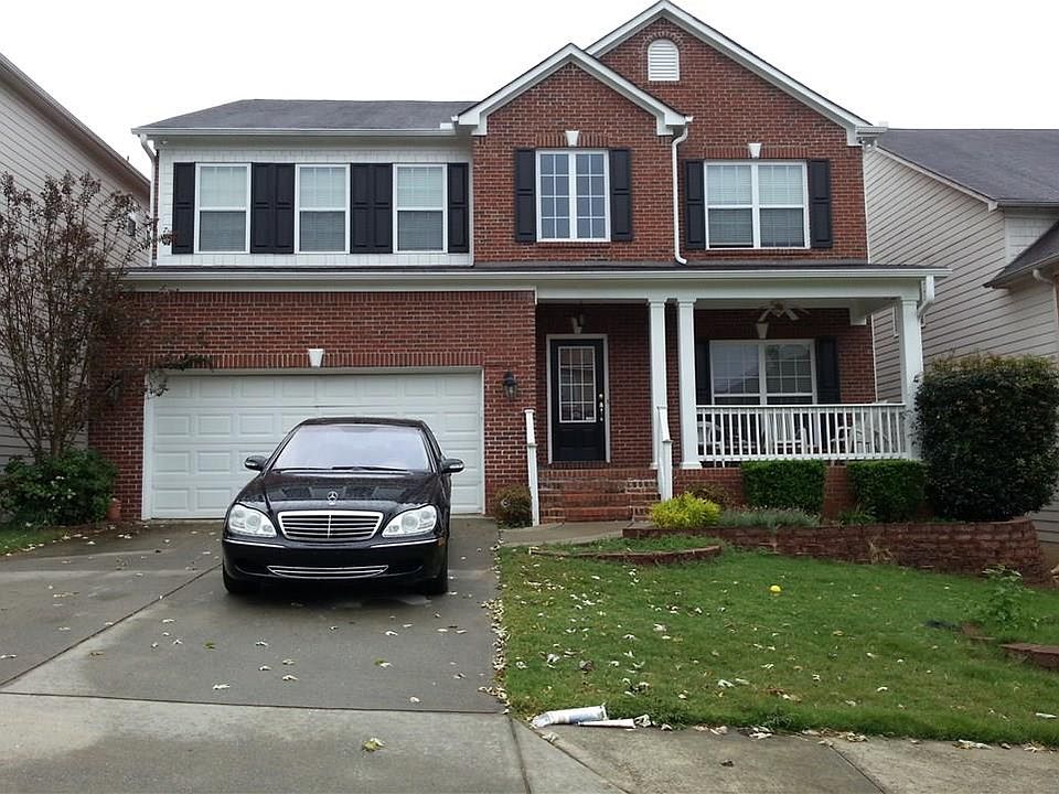1st image of 6865 Mimosa Cir