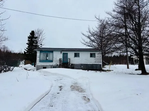 10 Bayview Road, Campbellton, NL A0G1L0