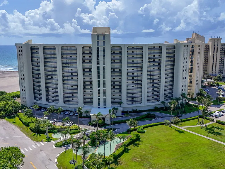 400 Ocean Trail Way #408 — Photo 44