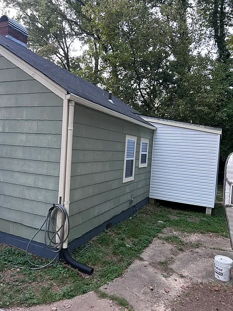2 bed, 1040 sqft, $1,595 — Photo 4