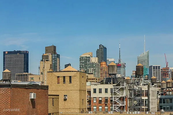 Sold by Corcoran | media 16