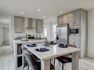 127 Evan Ave, Troy, AL 36079