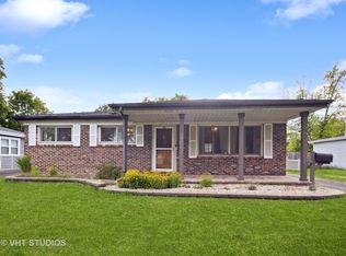 442 N Westmore Ave, Villa Park, IL 60181