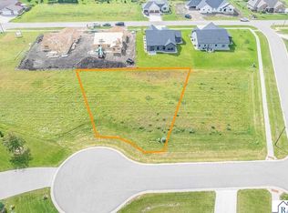 106 Butler Falls Ct, Mankato, MN 56001