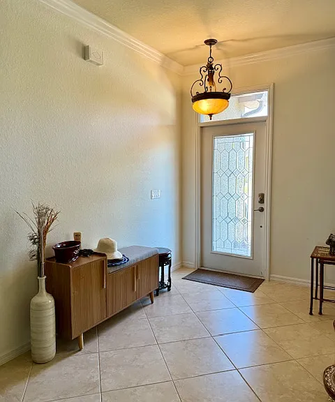 8063 Princeton Dr — Photo 6