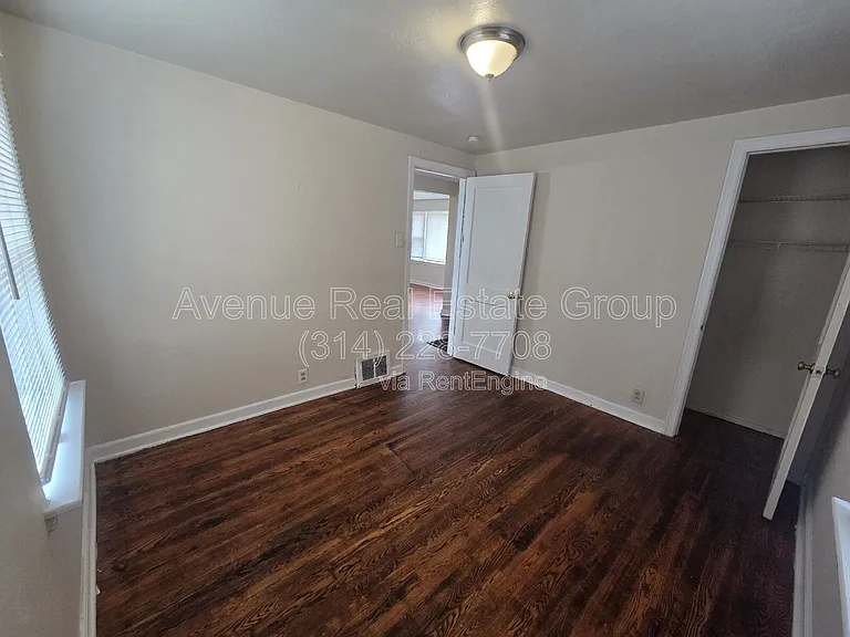 7148 Lillian Ave — Photo 6