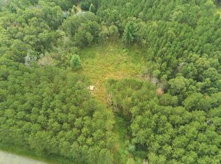 W3903 7th St E, Necedah, WI 54646