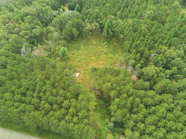W3903 7th St E, Necedah, WI 54646