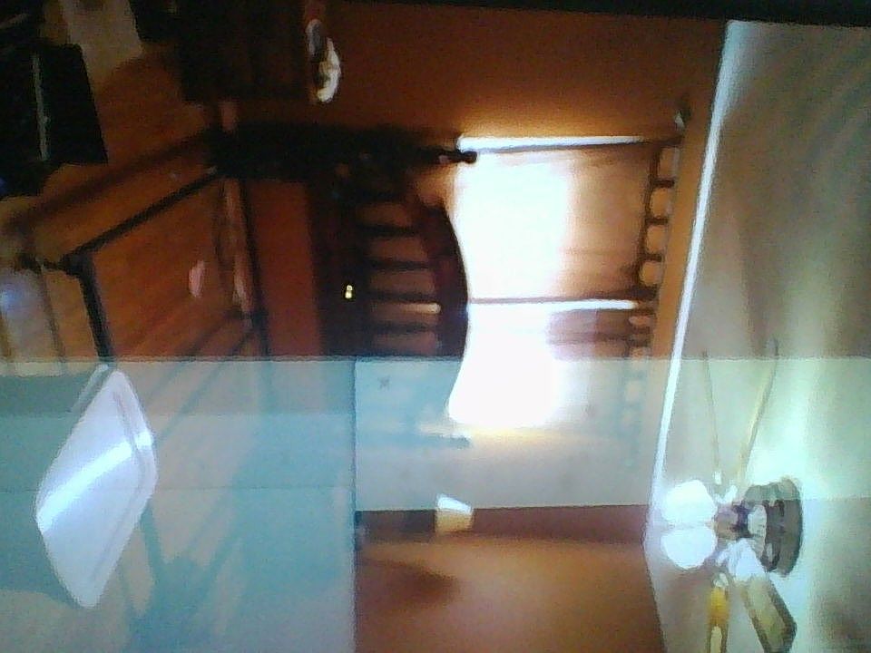 2nd image of 4640 Hayes St NE