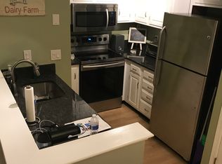 85 Sage Ct, Bedminster, NJ 07921